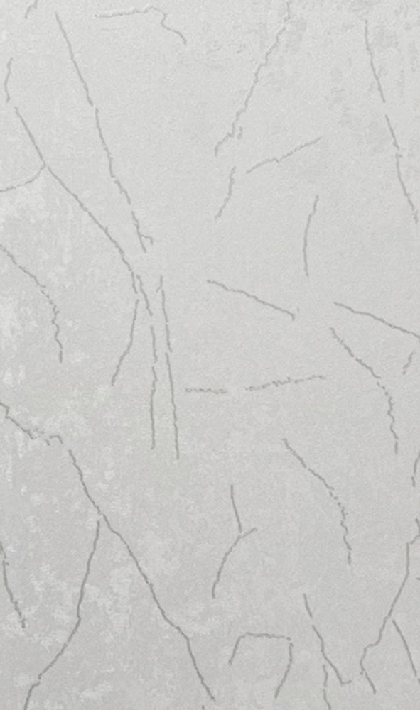 Ламинированная панель ПВХ "StarLine" Селена 2700х250мм