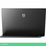 Портативный монитор Philips 16B1P3302/00