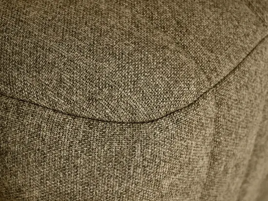 Кресло Lecco 745079