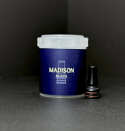 Madison Drip Tip