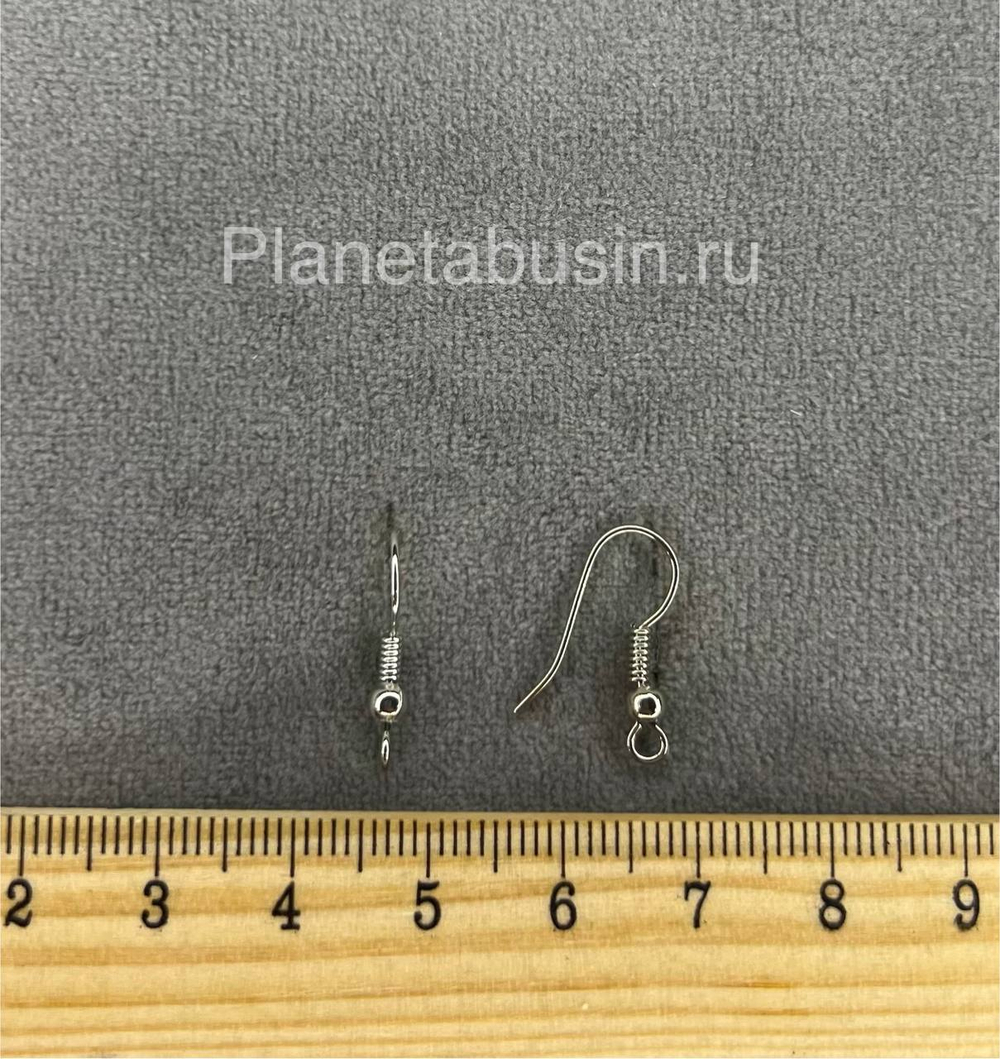 Швензы (Китай) 0751