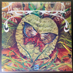 Spyro Gyra ‎– Morning Dance (Англия 1979г.)