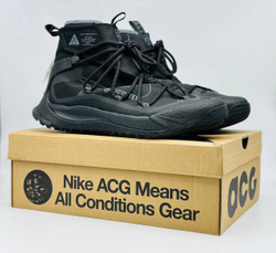 Мужские кроссовки NIKE AIR TERRA ANTARKTIK GORE TEX