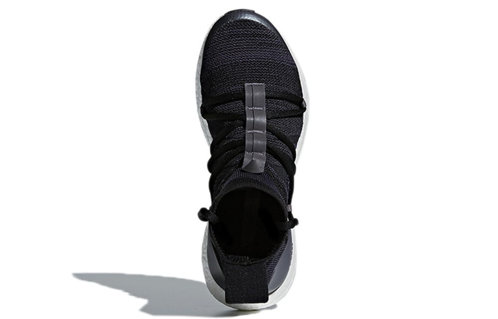 Кроссовки Adidas Rocket Boost