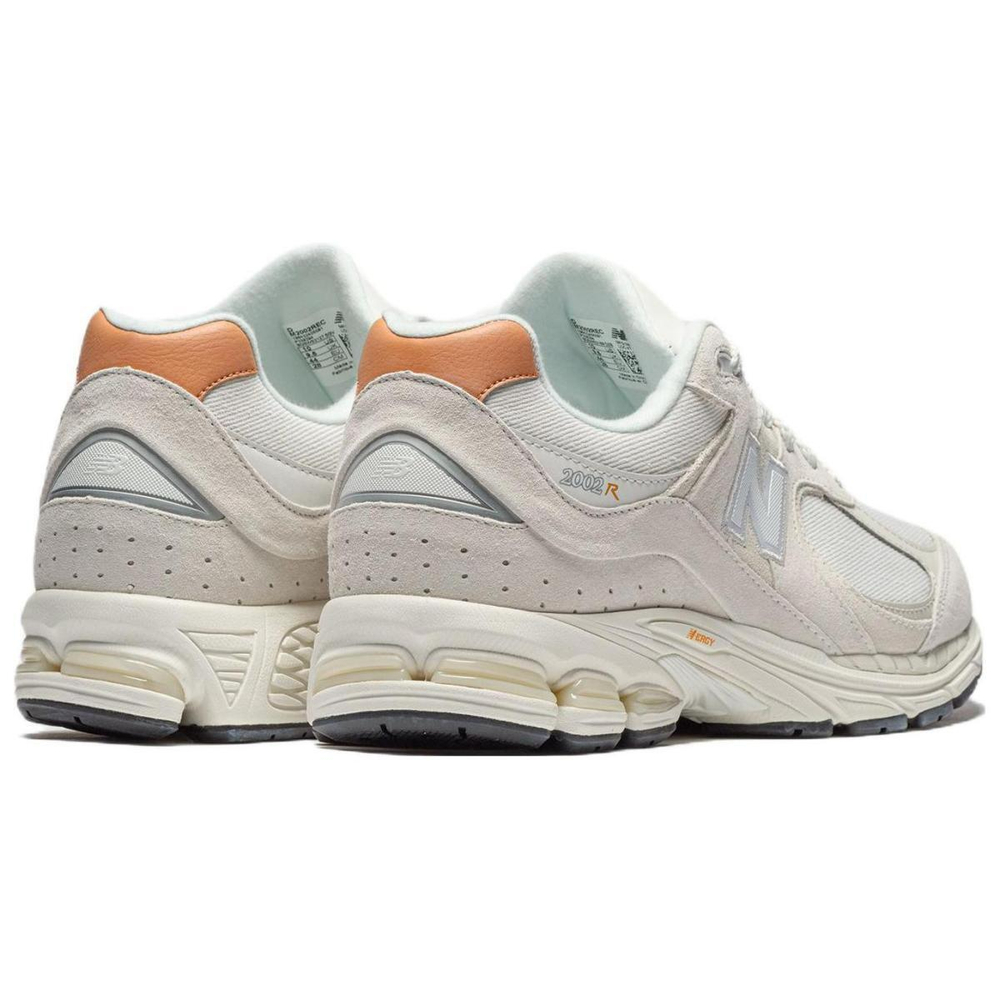 Кроссовки New Balance NB 2002R, M2002REC