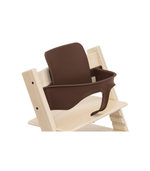Сиденье для стульчика Stokke Tripp Trapp Baby Set (Warm brown)