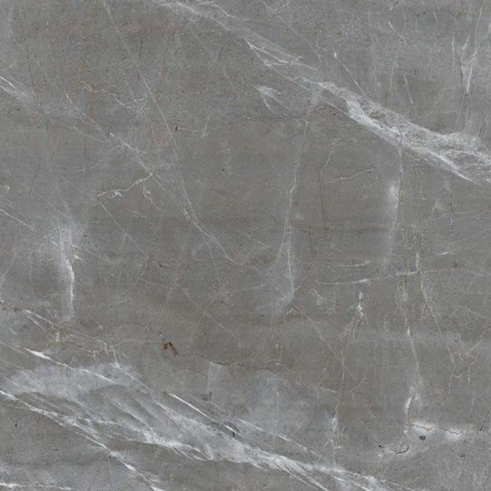Керамогранит Patara Grigio | серый матовый