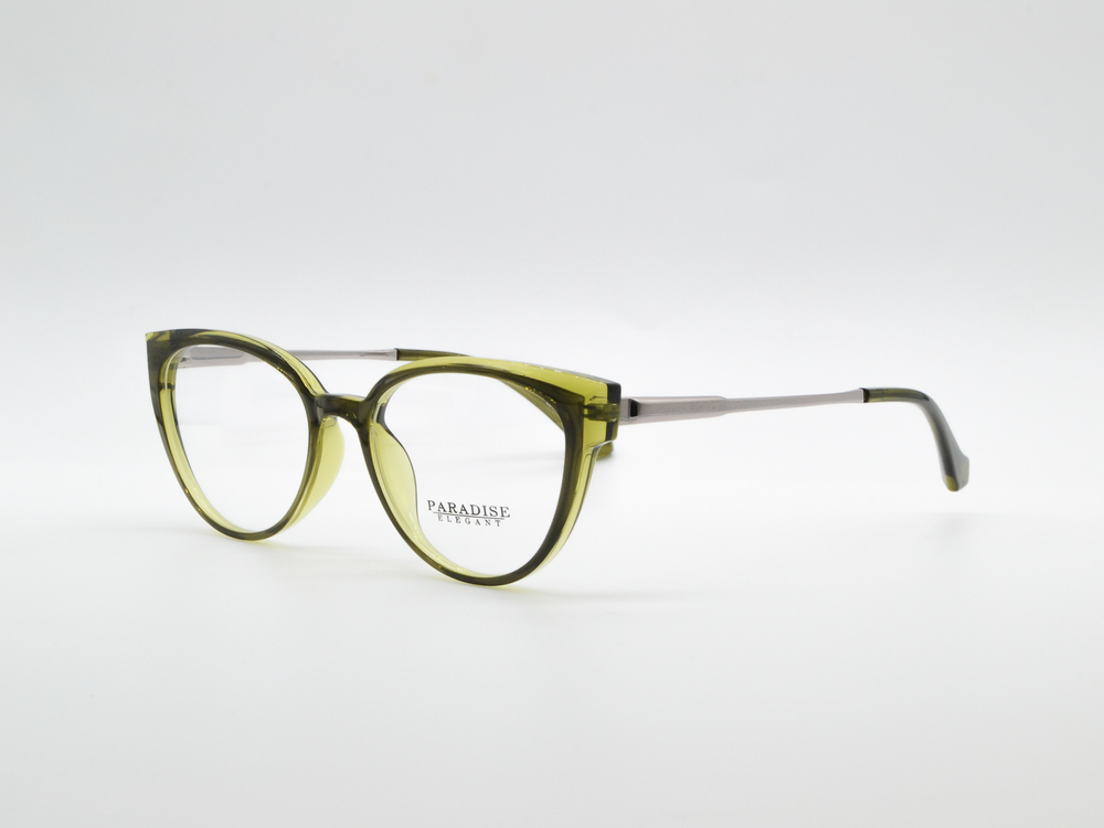 Изг. оправы PARADISE 48118 C5