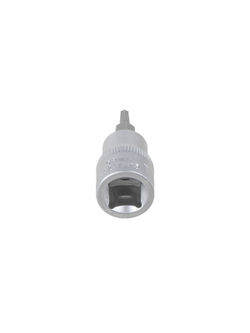 Головка 3/8" со вставкой TORX T15, L=48 мм на холдере Arnezi R0204415