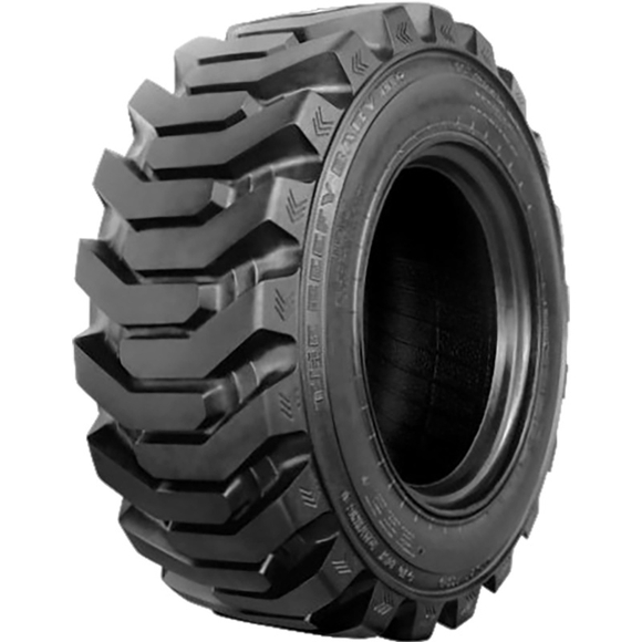 Galaxy 10-16,5(260/70-16,5) NHS 10PR 134A2 Beefy Baby III R-4 TL ИНДИЯ