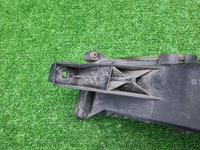 ПТФ правая Lexus RX 4 (2019-2022)