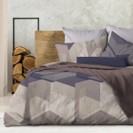 КПБ Wenge Iceland