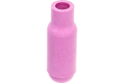 Сопло керамическое 10N49 № 5 Профессионал 0410