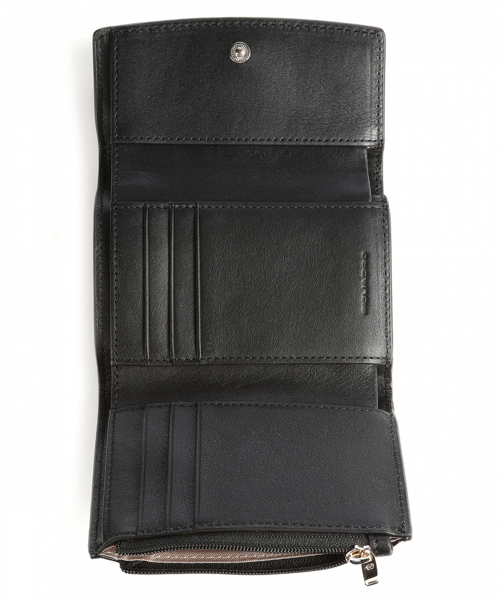 Кошелек женский Piquadro PD4571DFR/R