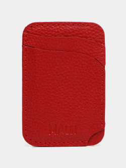 Картхолдер Bugun | MAlin