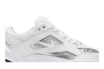 Кроссовки Nike M2K Tekno (Женская размерная сетка)