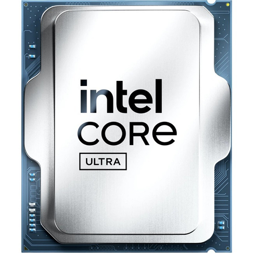 Процессор Intel Core Ultra 9 285K Arrow Lake-S, 3.2-5.7GHz, LGA1851, L3 36M, OEM (AT8076806419)