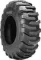 BKT GR-288 15,5x25 168/142A2 PR12 TL