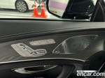 Mercedes-Benz AMG GT 4 даери 63 S 4MATIC+ (11.2023)