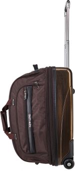 Сумка дорожная 245