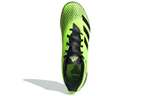 Кроссовки Adidas Predator