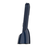 Сотовый телефон Maxvi B21ds Blue