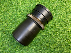 Ленкинап РО18-2 10см F2.0 Покупка/Продажа