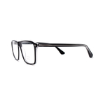 Оправа прямоугольная Family Optic WD2243 C2 серый/прозрачный (Китай)