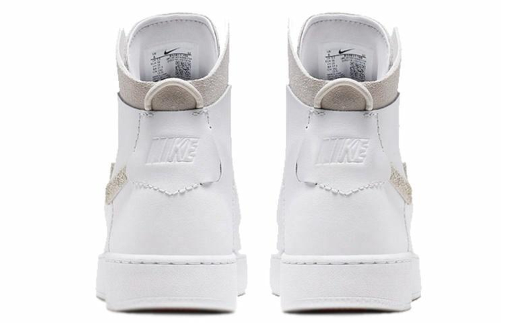 Кроссовки Nike Vandalized Lx (Женская размерная сетка)