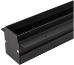 Трек Arlight MAG-TRACK-4560-FDW-3000 (BK)