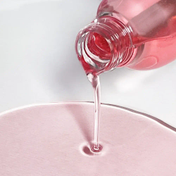 GLOW Очищающее средство для лица Guava Facial Treatment Cleanser (190 мл)