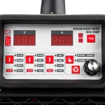 Andeli MIG-280P сварочный полуавтомат ADL20-203