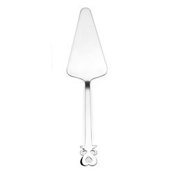 Лопатка для торта Love