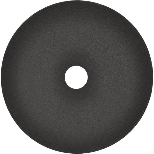 Диск абразивный NIREX Profi 150*1.6*22.2 металл/нерж   NADP15016