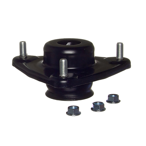 Опора амортизатора DOUBLEFORCE DFSAS152