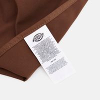  Сумка Dickies Torrey Tote Bag артикул:DK0A88GH0TB1 - купить в магазине Дайс