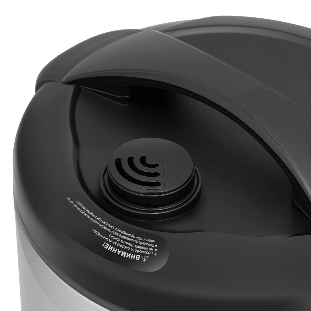 Мультиварка Maunfeld MPMC-1624S