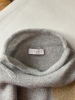 Шерстяной свитер Il Gufo, 98