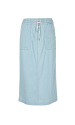 Marc-Cain-Sp_FrühjahrSommer-2021_350_QS 71.21 D09