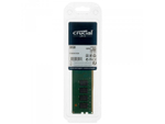 Оперативная память Crucial Basics CT32G4DFD832A, DDR4 1х 32ГБ 3200 МГц, DIMM, RTL