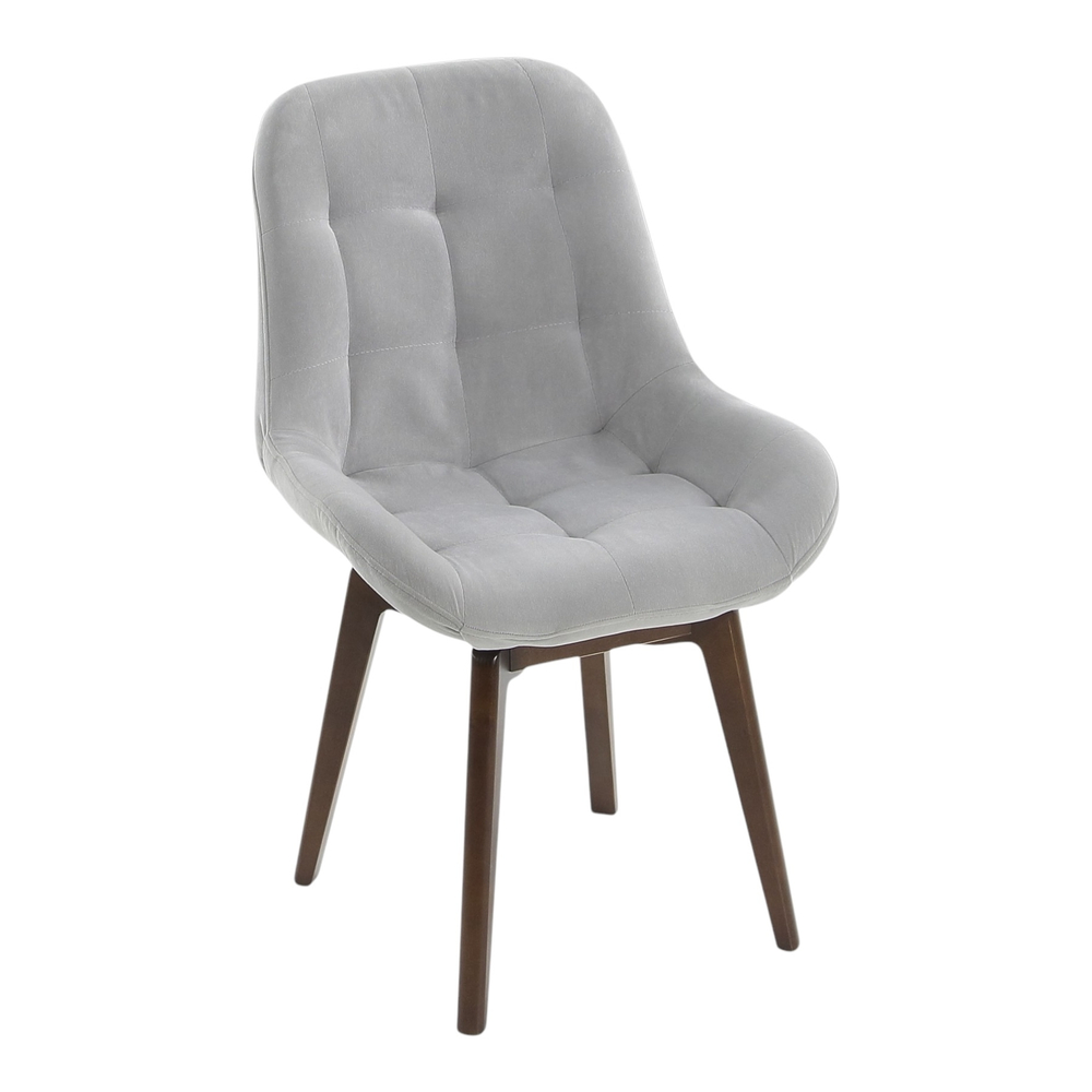 ДЕНДИ-53-11 Стул