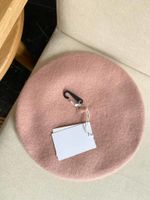 Новый берет Elodie, 92