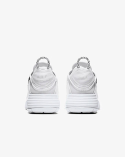 Кроссовки женские NIKE W AIR MAX 2090