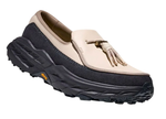 Кроссовки unisex Hoka Speed Loafer