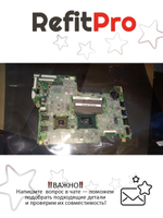 Материнская плата для ноутбука Lenovo Yoga 500-14ACL WIN A8-7410 2G (5B20J46137), оригинал