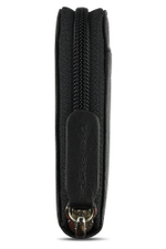 Кошелёк женский Banda с защитой от сканирования RFID BUGATTI 49133601