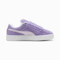 Кеды женские PUMA Suede XL