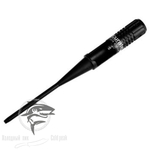 Универсальный лазер холодной пристрелки (Laser bore Sighter) красный