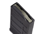 Магазин  PMAG 10 AC 7.62X51 10 Rd/BLACK