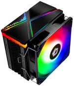 Система охлаждения ID-COOLING SE-234-ARGB V2